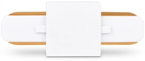 Коннектор Ambrella GL GL7065 (220V)