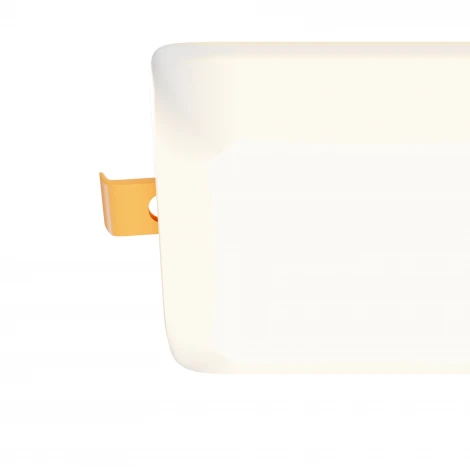 Встраиваемый светильник Nuvolt Enkel LDL-018W