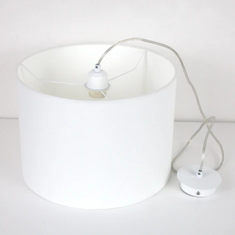 Подвесной светильник Lighthall Alicen 35 LH022030 (на проводе, круглые)