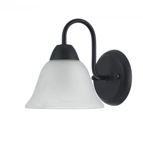 Бра Escada Classic 643/1A