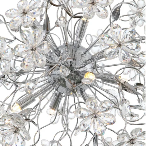 Подвесной светильник ST Luce Auola SL385.103.12