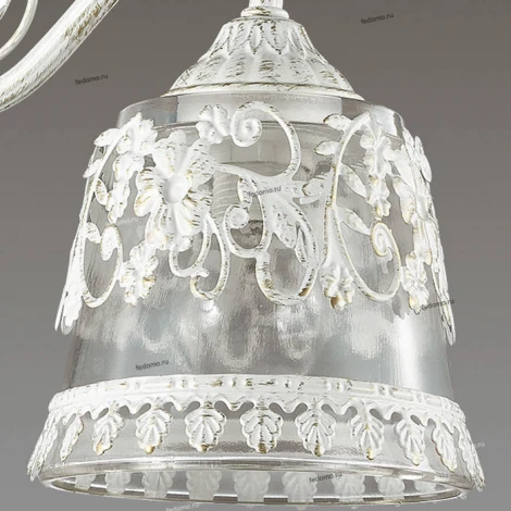 Бра Lumion Olimpia 3433/1W