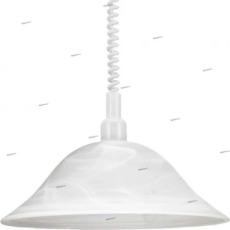 Eglo Alessandra 93205