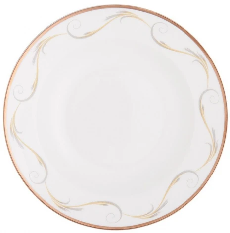 Столовый сервиз Престиж, 27 предметов, 6 персон арт. 437 437 Royal Aurel