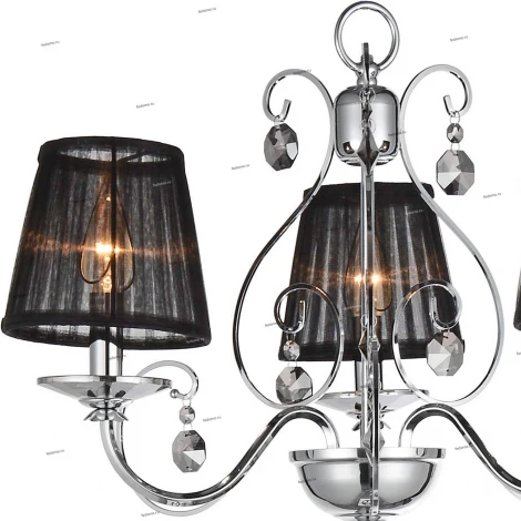 Торшер ST Luce Bella SL666.405.03