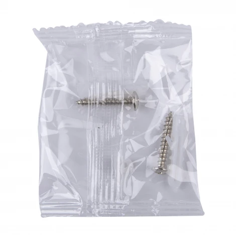 Архитектурная подсветка под две лампы GU10 мрамор Uniel UUL-A01S UUL-P42A 2х6W/GU10 IP65 MARBLE