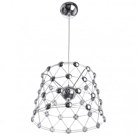 Подвесной светильник Divinare Cristallino 1609/02 SP-48