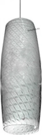 Ozcan Сфера 5103