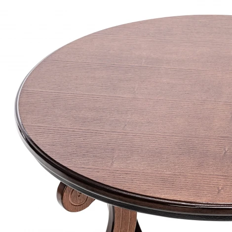 Стол журнальный Leset "Виват М" мини