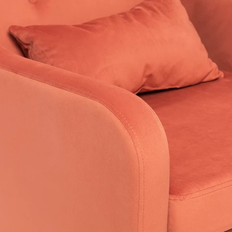 Кресло Галант Leset 2500000064784