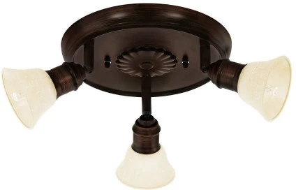 Спот Eglo Alamo 89061