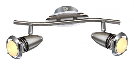 Спот Globo Dexter 54342-2