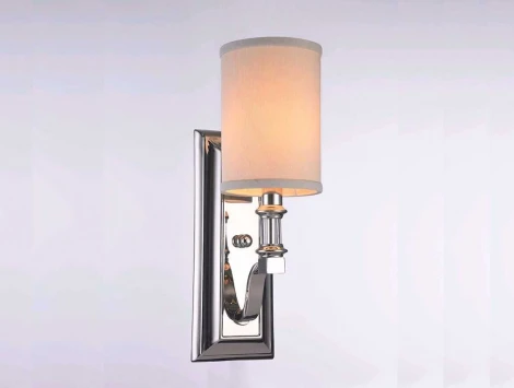 Бра Newport 3140 3143/A (220V)