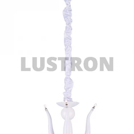Подвесная люстра ST Luce SL103 SL103.503.18
