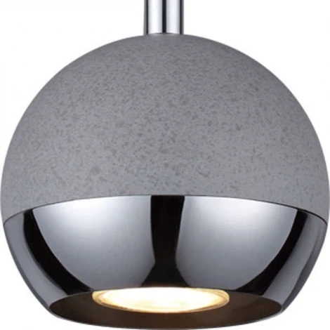 Подвесной светильник Odeon Light Cemeta 3801/1L