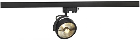 Трековый светильник Slv Bt 152610