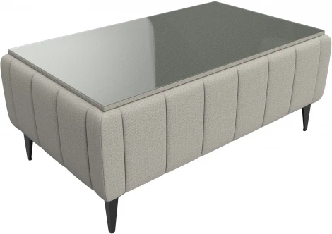 Стол Лига-045 Лига Диванов (Рогожка) арт.122353