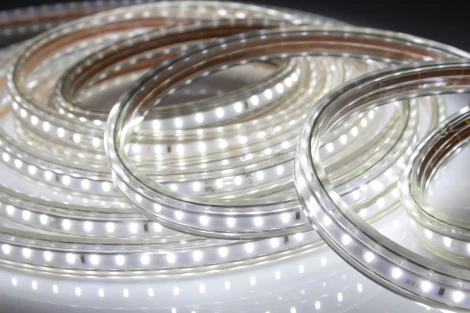 Светодиодная лента Lightstar 400014