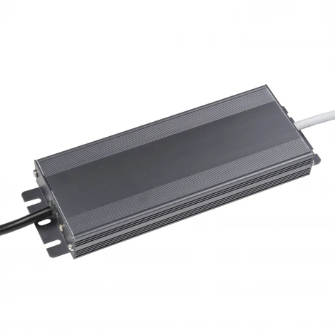 Блок питания ультратонкий 60Вт Uniel UET-VAF-060B67 24V IP67
