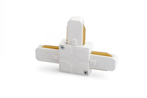 Коннектор SWG KXZ-WH-T (220V)