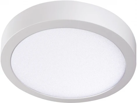 Точечный светильник светодиодный Kanlux CARSA 33541 (220V)