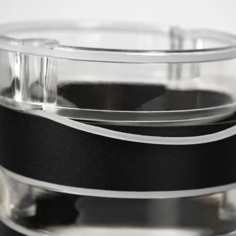 Настенный светильник уличный ЭРА GBW-102-BL-0300