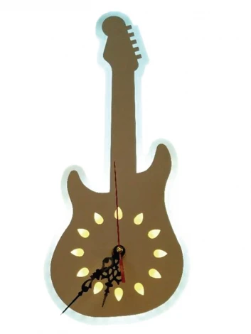 Бра Hiper Rock H063-1