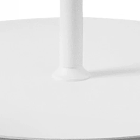 Торшер 1x12W(led) E27 белый/матовый Lightstar Grazia 608716