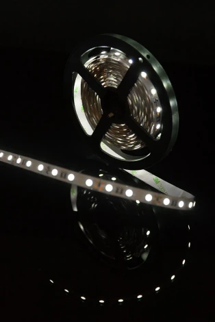 Светодиодная лента SWG SWG560-12-14.4-W