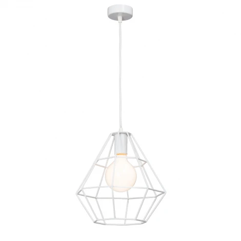 Подвесной светильник Vitaluce V4072/1S (220V, на проводе)