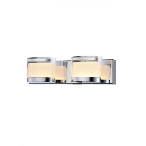Настенный светильник Vele Luce Pizzoli VL8223W02
