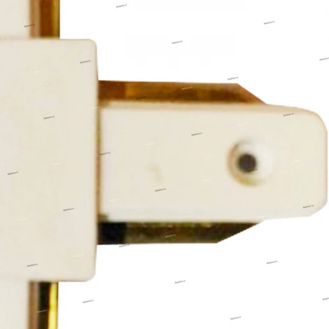 Коннектор Kink Light Треки 169,01