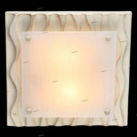 Бра Maytoni Sea C852-WL-02-G