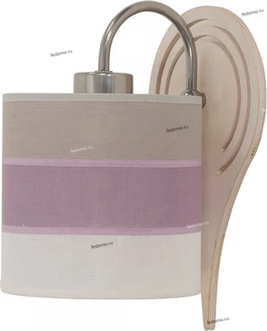 TK Lighting Twist 423