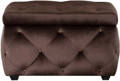 Сундук Classic-Е64 Leset 2500000027291