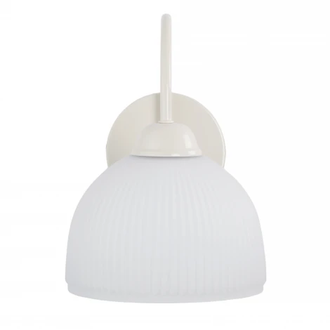 Бра MyFar Flora MR2272-1W (220V)