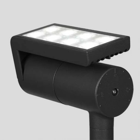 Наземный светильник Oasis Light W6191-840