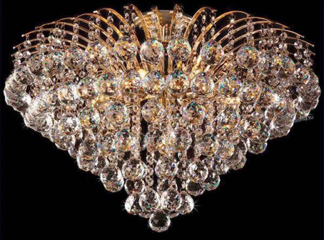 Eurosvet Ostiniya 3299/9