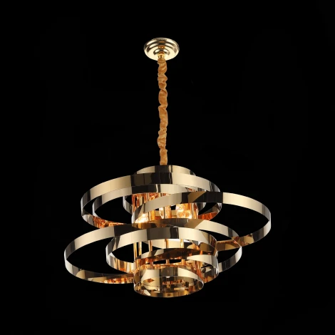 Подвесная люстра ST Luce Ricolli SL1130.203.05