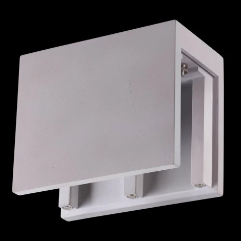 Настенный светильник Novotech Legio 370505