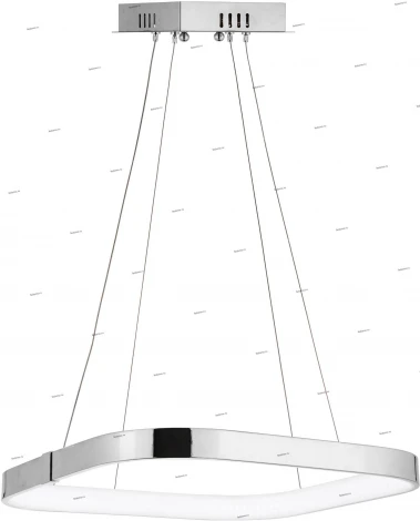 Подвесной светильник ST Luce Arco SL912.103.01