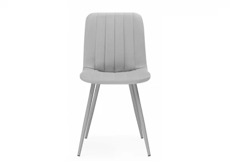 Стул на металлокаркасе Дани Notta 632288