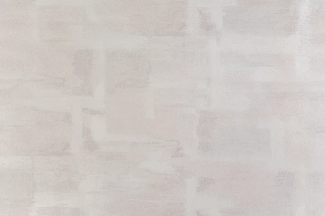 Обои виниловые Артекс Nature 10373-04 10,05 x 1,06 м