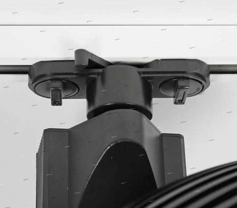 Horoz HL831 HL831LBL