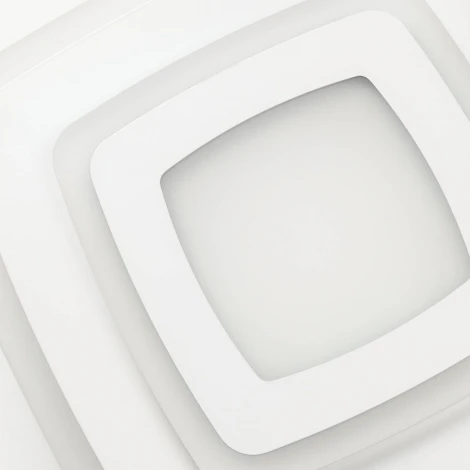 Настенно-потолочный светильник Мелодия Света CW1L 000023334