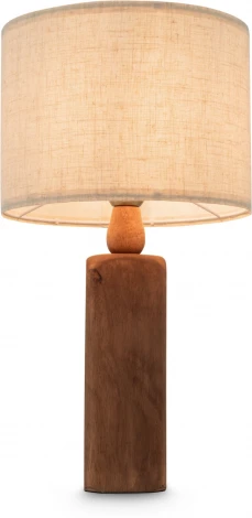 Настольная лампа Freya Forest FR5326TL-01W1 (220V, круглые)