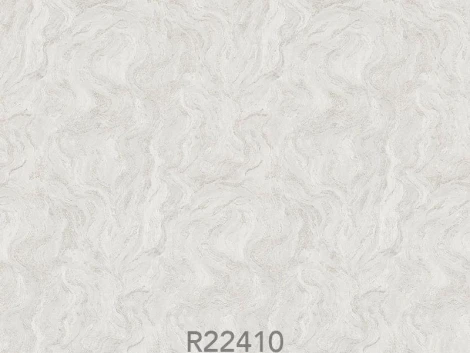 Обои виниловые Zambaiti Luxor R 22410 10,05 x 1,06 м