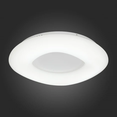 Потолочный светильник ST Luce Levita SL960.562.01