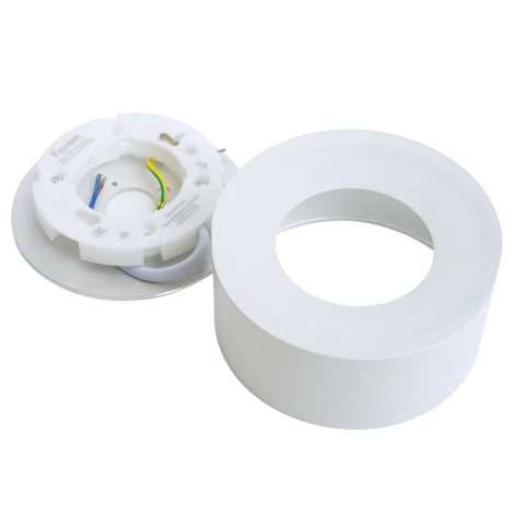 Потолочный светильник Feron HL456 51346