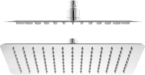 Верхний душ RGW Shower Panels SP-82-50